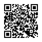 군정소식 페이지 바로가기 주소(https://www.jangseong.go.kr/q/ezMxMDR8MTQxfHNob3d8cGFnZT03Nzh9&e=M&s=3), QRCODE