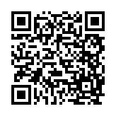 군정소식 페이지 바로가기 주소(https://www.jangseong.go.kr/q/ezMxMDR8MTQxfHNob3d8cGFnZT03Nzl9&e=M&s=3), QRCODE