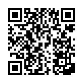 군정소식 페이지 바로가기 주소(https://www.jangseong.go.kr/q/ezMxMDR8MTQxfHNob3d8cGFnZT03ODB9&e=M&s=3), QRCODE