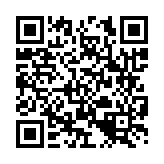 군정소식 페이지 바로가기 주소(https://www.jangseong.go.kr/q/ezMxMDR8MTQxfHNob3d8cGFnZT03ODF9&e=M&s=3), QRCODE