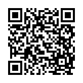 군정소식 페이지 바로가기 주소(https://www.jangseong.go.kr/q/ezMxMDR8MTQxfHNob3d8cGFnZT03ODJ9&e=M&s=3), QRCODE