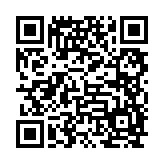 군정소식 페이지 바로가기 주소(https://www.jangseong.go.kr/q/ezMxMDR8MTQyMDB8c2hvd3x9&e=M&s=3), QRCODE