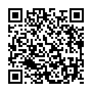 군정소식 페이지 바로가기 주소(https://www.jangseong.go.kr/q/ezMxMDR8MTQyMDB8c2hvd3xwYWdlPTMyMX0=&e=M&s=3), QRCODE