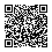 군정소식 페이지 바로가기 주소(https://www.jangseong.go.kr/q/ezMxMDR8MTQyMDB8c2hvd3xwYWdlPTMyNn0=&e=M&s=3), QRCODE