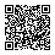 군정소식 페이지 바로가기 주소(https://www.jangseong.go.kr/q/ezMxMDR8MTQyMDB8c2hvd3xwYWdlPTMyOX0=&e=M&s=3), QRCODE