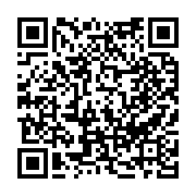 군정소식 페이지 바로가기 주소(https://www.jangseong.go.kr/q/ezMxMDR8MTQyMDB8c2hvd3xwYWdlPTMzM30=&e=M&s=3), QRCODE