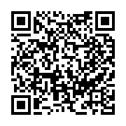 군정소식 페이지 바로가기 주소(https://www.jangseong.go.kr/q/ezMxMDR8MTQyMDB8c2hvd3xwYWdlPTMzMX0=&e=M&s=3), QRCODE