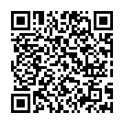 군정소식 페이지 바로가기 주소(https://www.jangseong.go.kr/q/ezMxMDR8MTQyMDB8c2hvd3xwYWdlPTMzMn0=&e=M&s=3), QRCODE