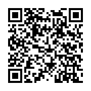 군정소식 페이지 바로가기 주소(https://www.jangseong.go.kr/q/ezMxMDR8MTQyMDB8c2hvd3xwYWdlPTMzNn0=&e=M&s=3), QRCODE