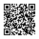 군정소식 페이지 바로가기 주소(https://www.jangseong.go.kr/q/ezMxMDR8MTQyMDF8c2hvd3x9&e=M&s=3), QRCODE