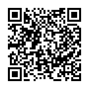 군정소식 페이지 바로가기 주소(https://www.jangseong.go.kr/q/ezMxMDR8MTQyMDF8c2hvd3xwYWdlPTMyMX0=&e=M&s=3), QRCODE