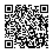 군정소식 페이지 바로가기 주소(https://www.jangseong.go.kr/q/ezMxMDR8MTQyMDF8c2hvd3xwYWdlPTMyNH0=&e=M&s=3), QRCODE