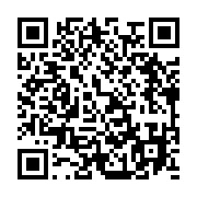 군정소식 페이지 바로가기 주소(https://www.jangseong.go.kr/q/ezMxMDR8MTQyMDF8c2hvd3xwYWdlPTMyNn0=&e=M&s=3), QRCODE