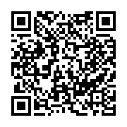 군정소식 페이지 바로가기 주소(https://www.jangseong.go.kr/q/ezMxMDR8MTQyMDF8c2hvd3xwYWdlPTMyOH0=&e=M&s=3), QRCODE