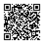 군정소식 페이지 바로가기 주소(https://www.jangseong.go.kr/q/ezMxMDR8MTQyMDF8c2hvd3xwYWdlPTMzM30=&e=M&s=3), QRCODE