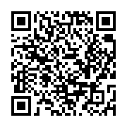 군정소식 페이지 바로가기 주소(https://www.jangseong.go.kr/q/ezMxMDR8MTQyMDF8c2hvd3xwYWdlPTMzMX0=&e=M&s=3), QRCODE