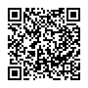 군정소식 페이지 바로가기 주소(https://www.jangseong.go.kr/q/ezMxMDR8MTQyMDF8c2hvd3xwYWdlPTMzMn0=&e=M&s=3), QRCODE