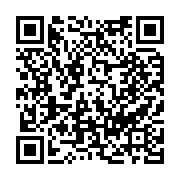 군정소식 페이지 바로가기 주소(https://www.jangseong.go.kr/q/ezMxMDR8MTQyMDF8c2hvd3xwYWdlPTMzNH0=&e=M&s=3), QRCODE