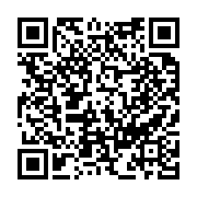 군정소식 페이지 바로가기 주소(https://www.jangseong.go.kr/q/ezMxMDR8MTQyMDJ8c2hvd3xwYWdlPTMyMX0=&e=M&s=3), QRCODE