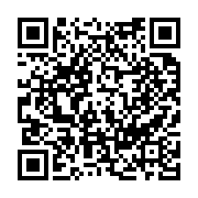 군정소식 페이지 바로가기 주소(https://www.jangseong.go.kr/q/ezMxMDR8MTQyMDJ8c2hvd3xwYWdlPTMyNH0=&e=M&s=3), QRCODE