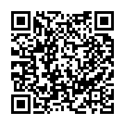 군정소식 페이지 바로가기 주소(https://www.jangseong.go.kr/q/ezMxMDR8MTQyMDJ8c2hvd3xwYWdlPTMyNX0=&e=M&s=3), QRCODE
