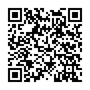 군정소식 페이지 바로가기 주소(https://www.jangseong.go.kr/q/ezMxMDR8MTQyMDJ8c2hvd3xwYWdlPTMyNn0=&e=M&s=3), QRCODE