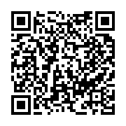 군정소식 페이지 바로가기 주소(https://www.jangseong.go.kr/q/ezMxMDR8MTQyMDJ8c2hvd3xwYWdlPTMzMX0=&e=M&s=3), QRCODE