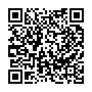 군정소식 페이지 바로가기 주소(https://www.jangseong.go.kr/q/ezMxMDR8MTQyMDJ8c2hvd3xwYWdlPTMzMn0=&e=M&s=3), QRCODE