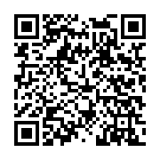 군정소식 페이지 바로가기 주소(https://www.jangseong.go.kr/q/ezMxMDR8MTQyMDJ8c2hvd3xwYWdlPTMzNH0=&e=M&s=3), QRCODE