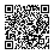 군정소식 페이지 바로가기 주소(https://www.jangseong.go.kr/q/ezMxMDR8MTQyMDJ8c2hvd3xwYWdlPTMzNX0=&e=M&s=3), QRCODE