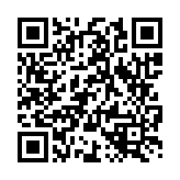 군정소식 페이지 바로가기 주소(https://www.jangseong.go.kr/q/ezMxMDR8MTQyMDN8c2hvd3x9&e=M&s=3), QRCODE