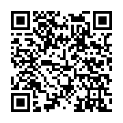 군정소식 페이지 바로가기 주소(https://www.jangseong.go.kr/q/ezMxMDR8MTQyMDN8c2hvd3xwYWdlPTMyMX0=&e=M&s=3), QRCODE