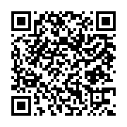 군정소식 페이지 바로가기 주소(https://www.jangseong.go.kr/q/ezMxMDR8MTQyMDN8c2hvd3xwYWdlPTMyNH0=&e=M&s=3), QRCODE
