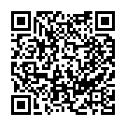 군정소식 페이지 바로가기 주소(https://www.jangseong.go.kr/q/ezMxMDR8MTQyMDN8c2hvd3xwYWdlPTMyNX0=&e=M&s=3), QRCODE
