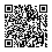 군정소식 페이지 바로가기 주소(https://www.jangseong.go.kr/q/ezMxMDR8MTQyMDN8c2hvd3xwYWdlPTMyNn0=&e=M&s=3), QRCODE