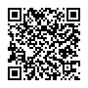 군정소식 페이지 바로가기 주소(https://www.jangseong.go.kr/q/ezMxMDR8MTQyMDN8c2hvd3xwYWdlPTMzM30=&e=M&s=3), QRCODE
