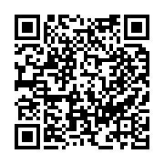 군정소식 페이지 바로가기 주소(https://www.jangseong.go.kr/q/ezMxMDR8MTQyMDN8c2hvd3xwYWdlPTMzMX0=&e=M&s=3), QRCODE