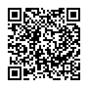 군정소식 페이지 바로가기 주소(https://www.jangseong.go.kr/q/ezMxMDR8MTQyMDN8c2hvd3xwYWdlPTMzMn0=&e=M&s=3), QRCODE