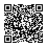 군정소식 페이지 바로가기 주소(https://www.jangseong.go.kr/q/ezMxMDR8MTQyMDN8c2hvd3xwYWdlPTMzNX0=&e=M&s=3), QRCODE