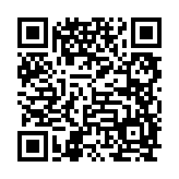 군정소식 페이지 바로가기 주소(https://www.jangseong.go.kr/q/ezMxMDR8MTQyMDR8c2hvd3x9&e=M&s=3), QRCODE