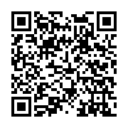 군정소식 페이지 바로가기 주소(https://www.jangseong.go.kr/q/ezMxMDR8MTQyMDR8c2hvd3xwYWdlPTMyMX0=&e=M&s=3), QRCODE