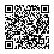 군정소식 페이지 바로가기 주소(https://www.jangseong.go.kr/q/ezMxMDR8MTQyMDR8c2hvd3xwYWdlPTMyNH0=&e=M&s=3), QRCODE