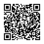 군정소식 페이지 바로가기 주소(https://www.jangseong.go.kr/q/ezMxMDR8MTQyMDR8c2hvd3xwYWdlPTMyNX0=&e=M&s=3), QRCODE