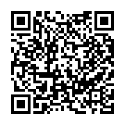 군정소식 페이지 바로가기 주소(https://www.jangseong.go.kr/q/ezMxMDR8MTQyMDR8c2hvd3xwYWdlPTMyOH0=&e=M&s=3), QRCODE