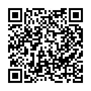 군정소식 페이지 바로가기 주소(https://www.jangseong.go.kr/q/ezMxMDR8MTQyMDR8c2hvd3xwYWdlPTMzM30=&e=M&s=3), QRCODE