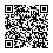 군정소식 페이지 바로가기 주소(https://www.jangseong.go.kr/q/ezMxMDR8MTQyMDR8c2hvd3xwYWdlPTMzMX0=&e=M&s=3), QRCODE