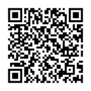 군정소식 페이지 바로가기 주소(https://www.jangseong.go.kr/q/ezMxMDR8MTQyMDR8c2hvd3xwYWdlPTMzMn0=&e=M&s=3), QRCODE