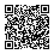 군정소식 페이지 바로가기 주소(https://www.jangseong.go.kr/q/ezMxMDR8MTQyMDV8c2hvd3xwYWdlPTMyNH0=&e=M&s=3), QRCODE