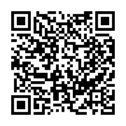 군정소식 페이지 바로가기 주소(https://www.jangseong.go.kr/q/ezMxMDR8MTQyMDV8c2hvd3xwYWdlPTMyNX0=&e=M&s=3), QRCODE