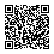 군정소식 페이지 바로가기 주소(https://www.jangseong.go.kr/q/ezMxMDR8MTQyMDV8c2hvd3xwYWdlPTMyOH0=&e=M&s=3), QRCODE